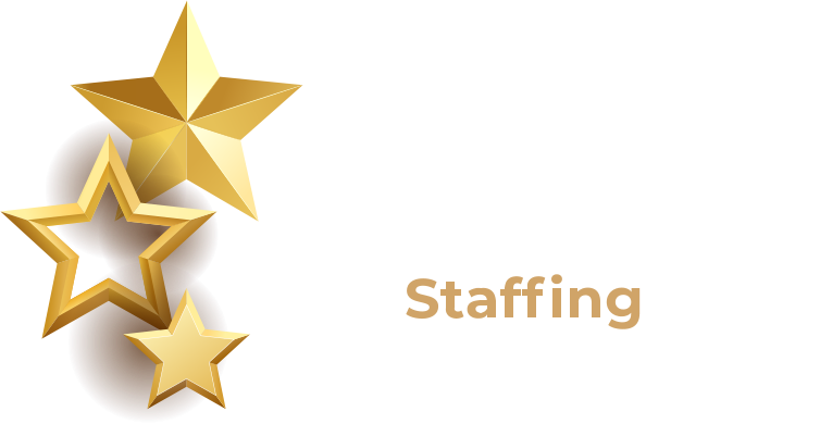 DIAMOND STAR Staffing