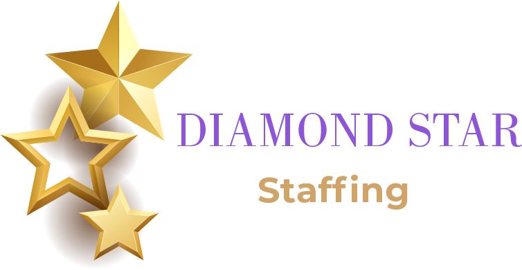 DIAMOND STAR Staffing